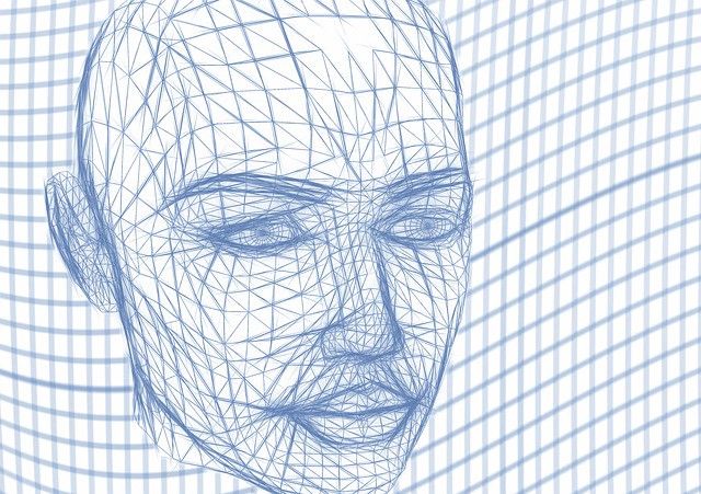 Learning to Build Artificial General Intelligence (Part 1)