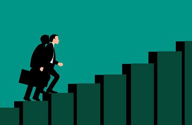Data Scientist: From Good to Great (II)