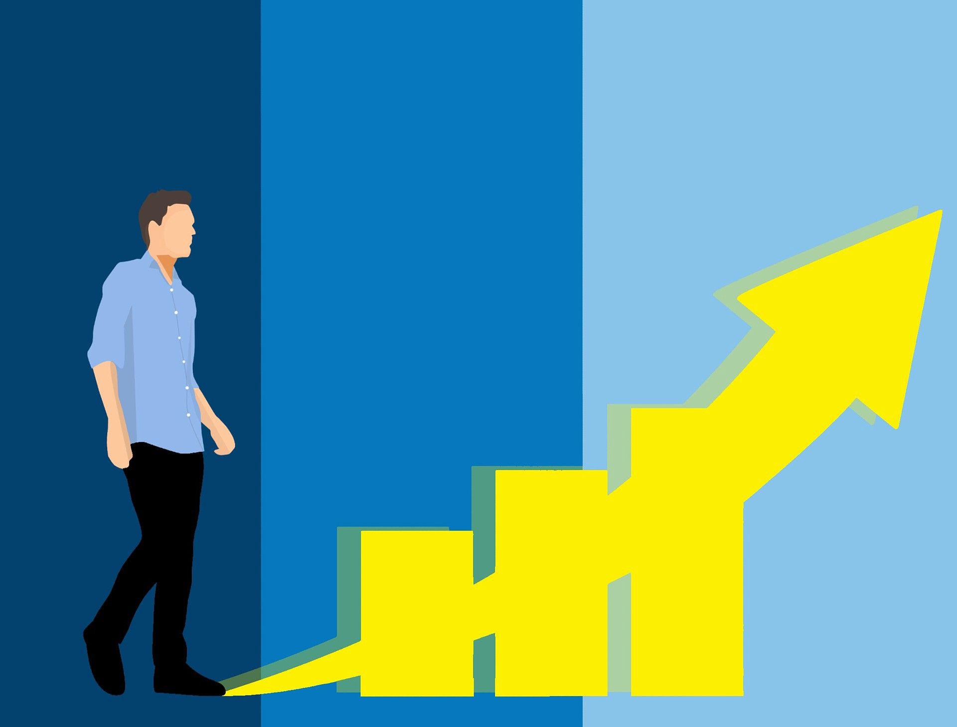 Data Scientist: From Good to Great (I)