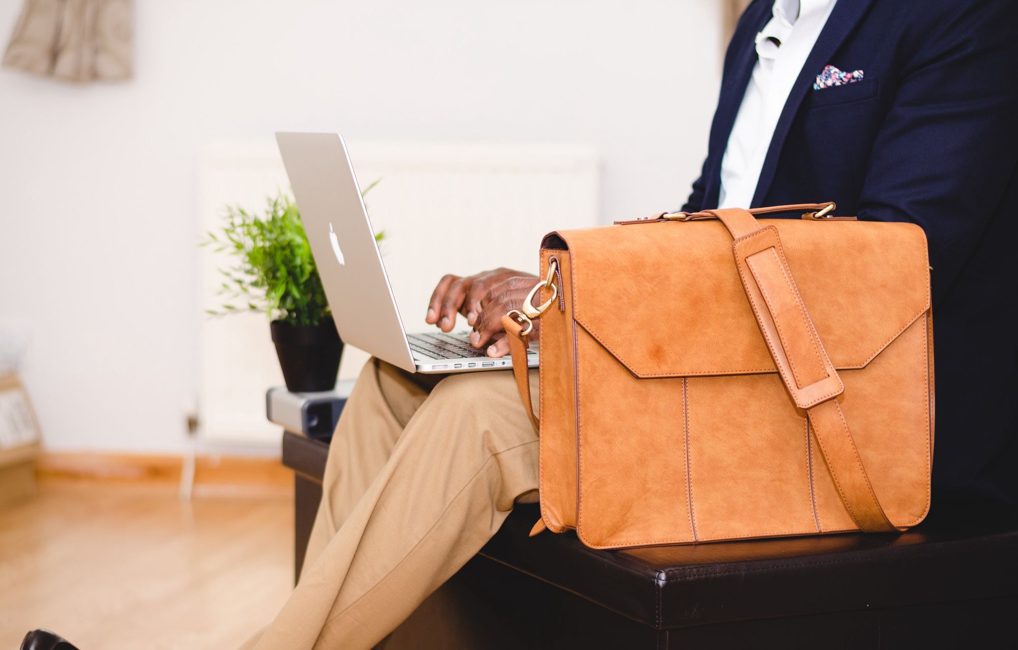 How to Prepare Your Data Science Resume and Portfolio