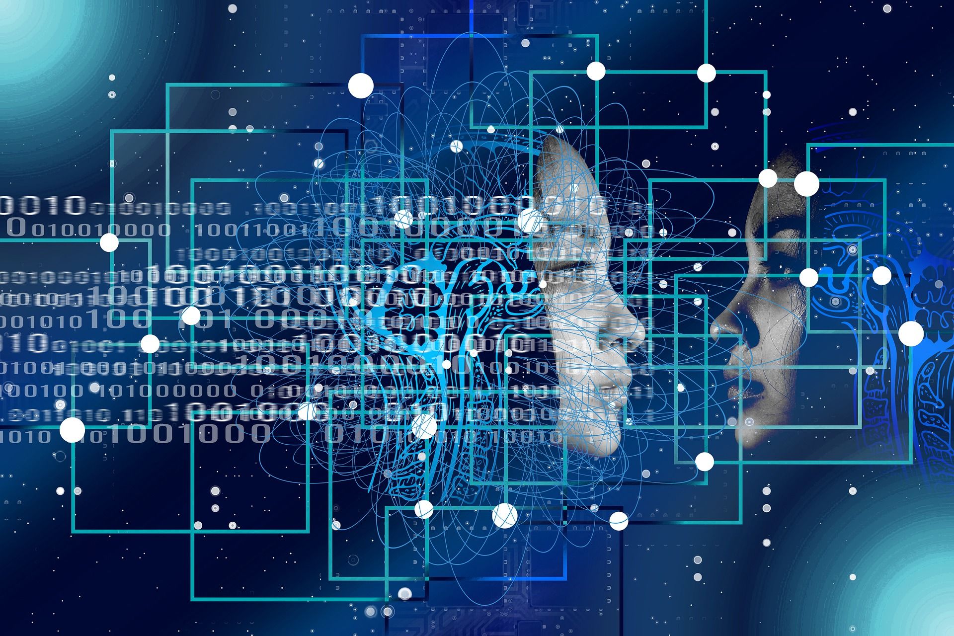Artificial Intelligence: 2020 and Beyond