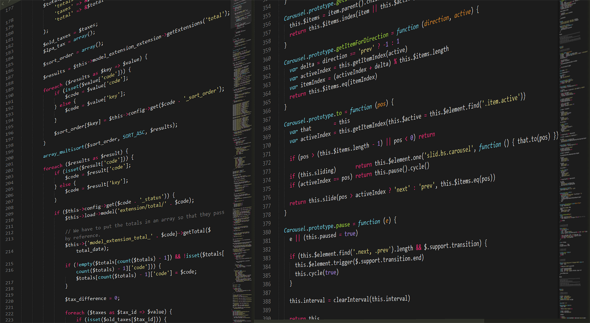 You Should Learn Programming