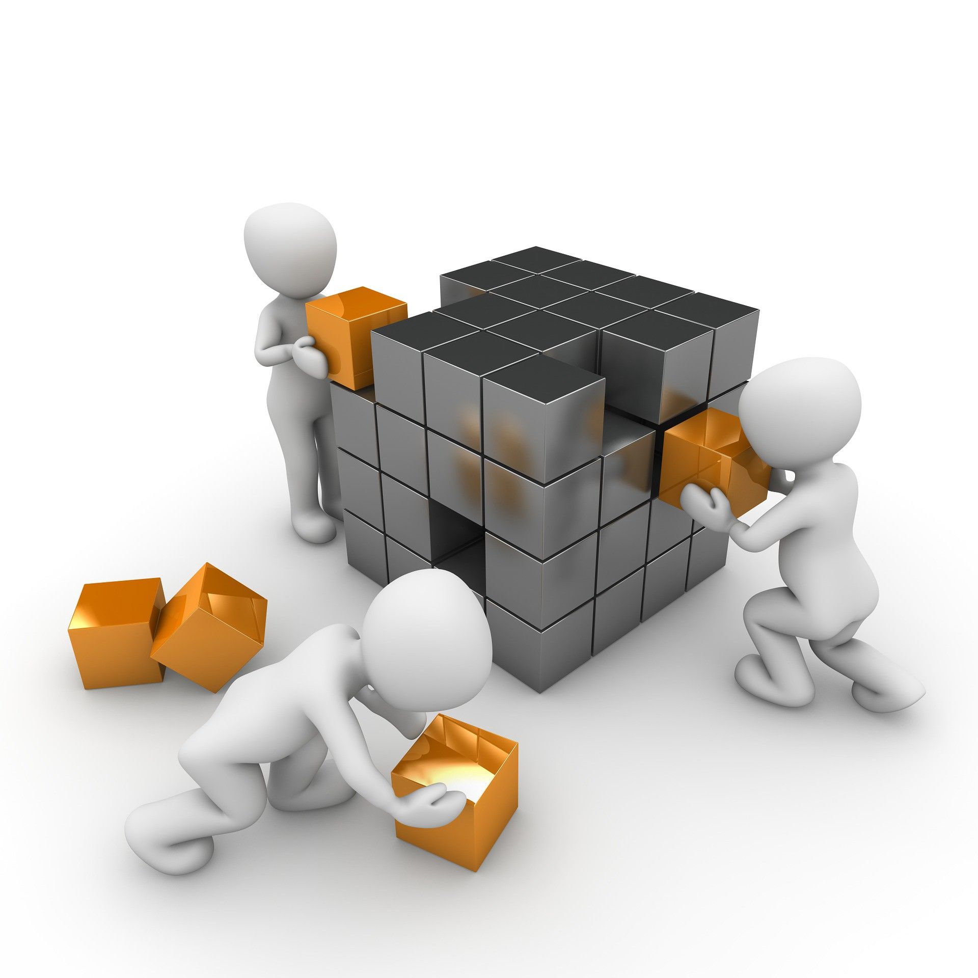 Data Cleaning for Data Scientist