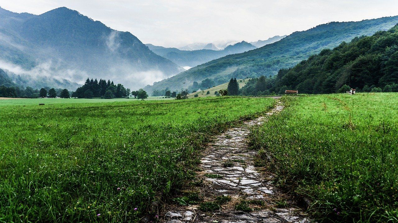 Data Science is a Journey, not an End