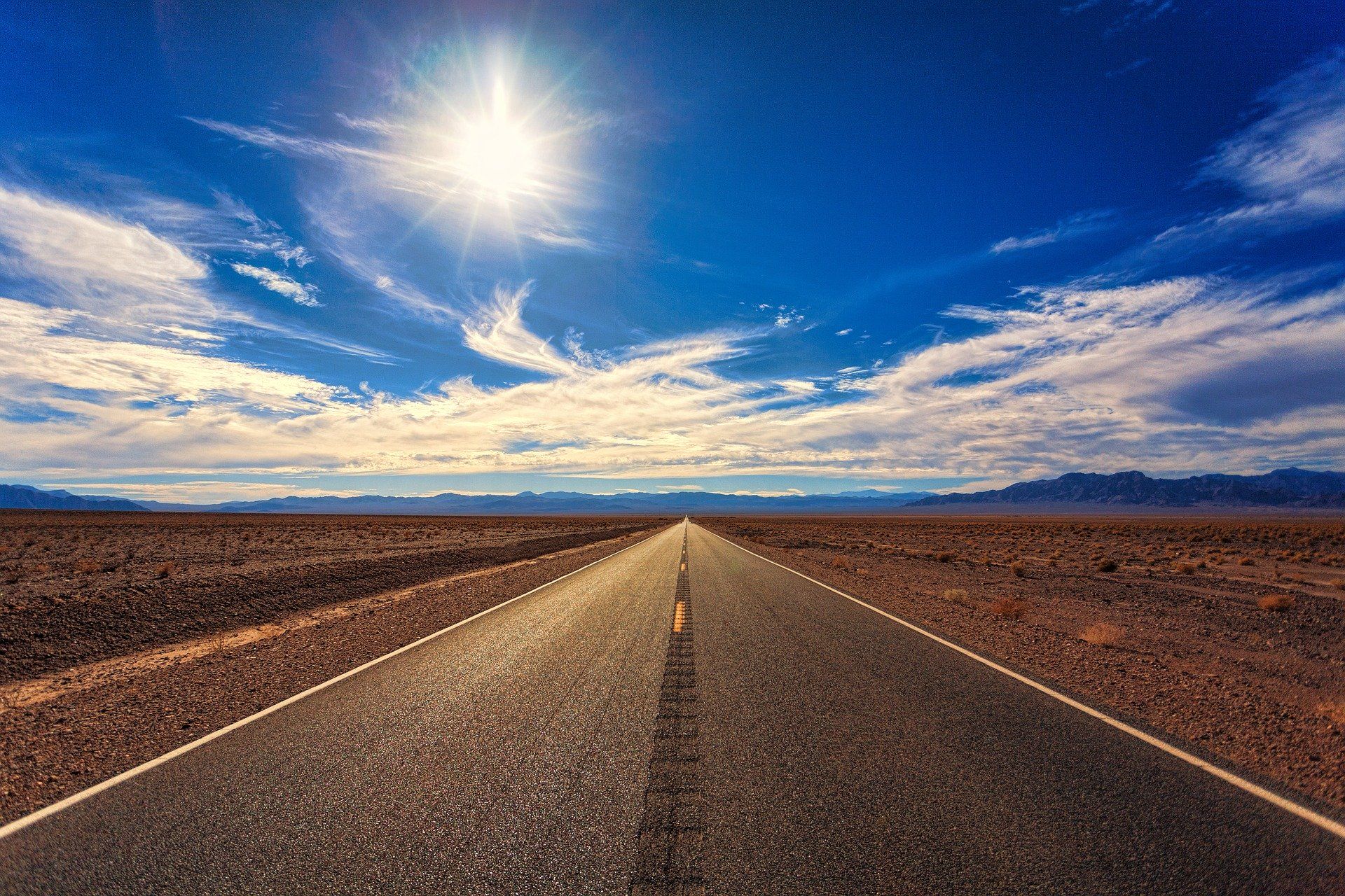 Three Stages to Data Science Maturity for Business