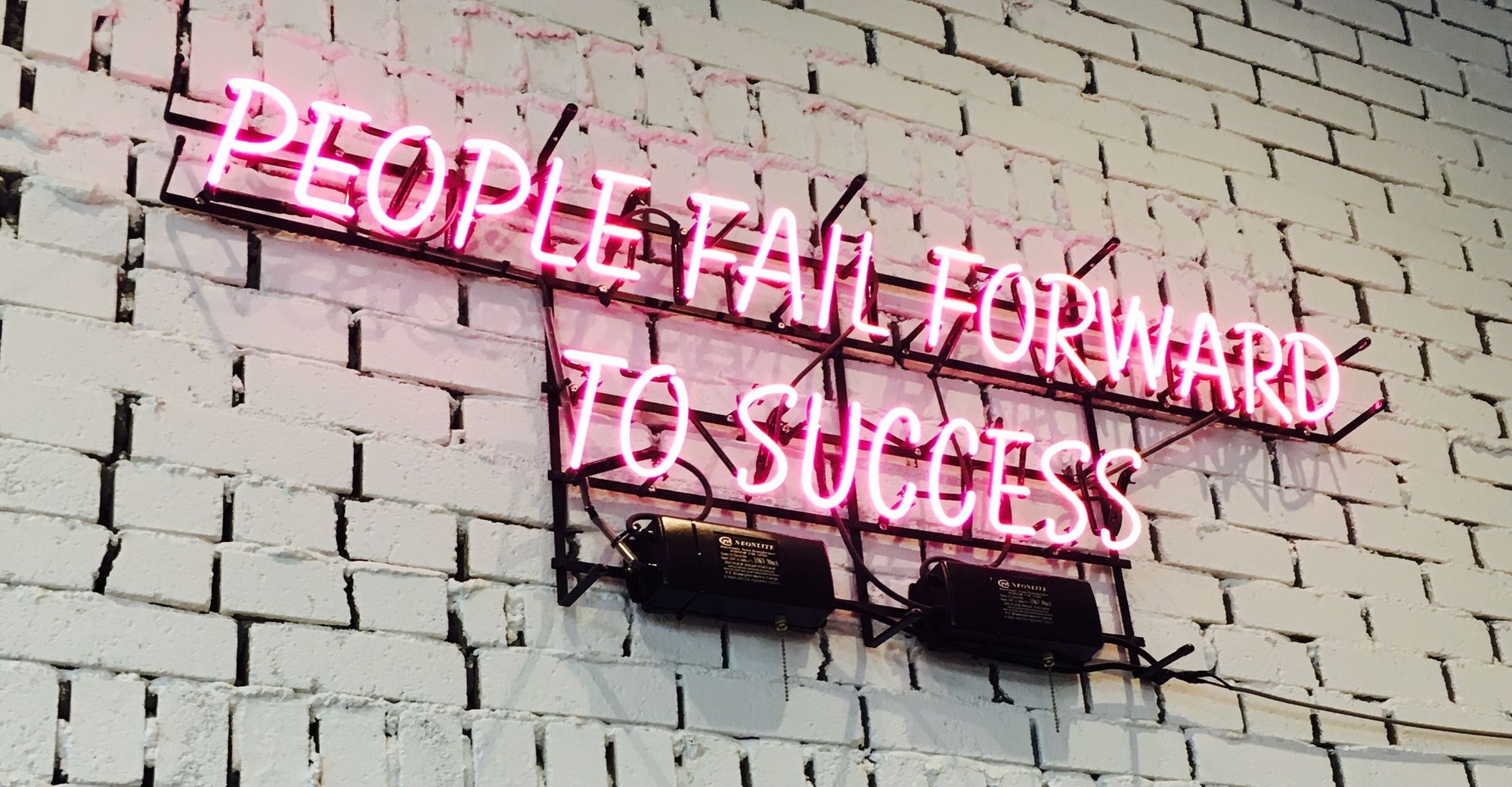 Why Data Science Failed in Business (Part 3)