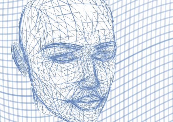 Learning to Build Artificial General Intelligence (Part 1)