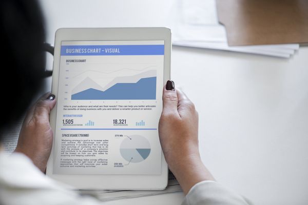 Yes, Data Scientist needs Strategic Thinking!