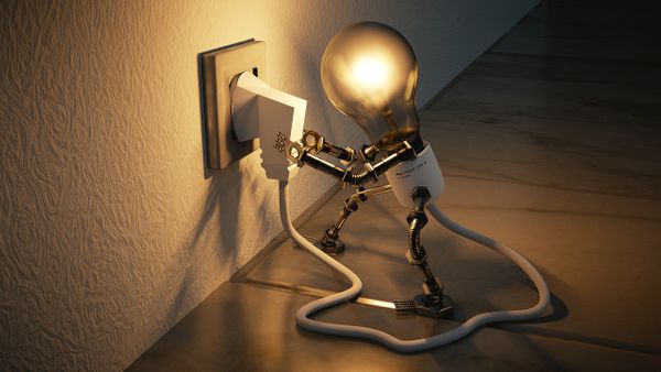Building the Thought Process to Solve Business Challenges through Data