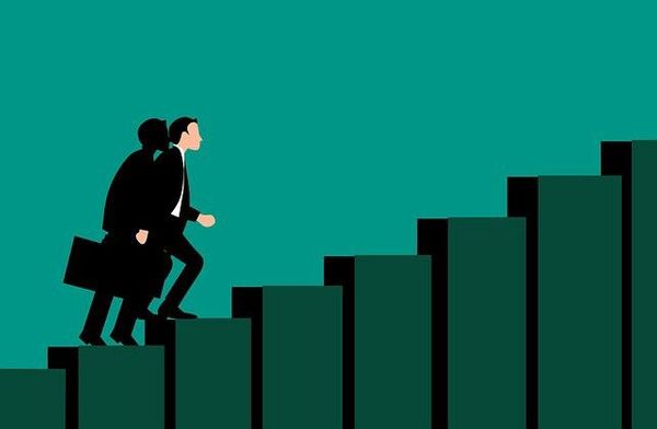 Data Scientist: From Good to Great (II)
