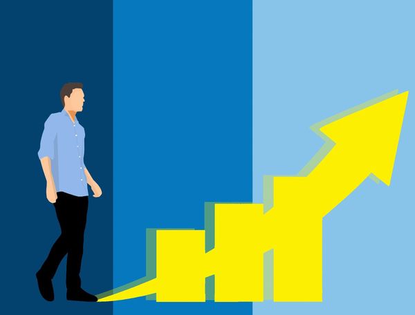Data Scientist: From Good to Great (I)