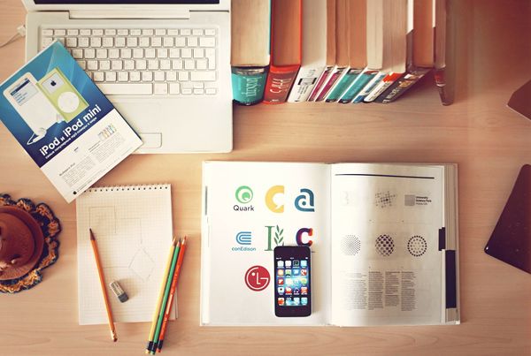 Good Learning Resources for Data Scientists