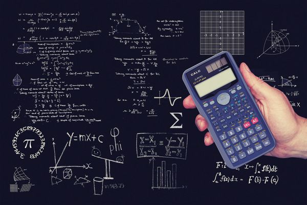 Exploratory Data Analysis - Part 1: Non-Visual