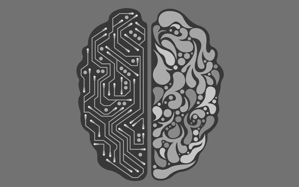 What are all these terms … Data Science, Machine Learning, Artificial Intelligence?