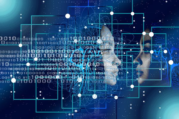 Artificial Intelligence: 2020 and Beyond