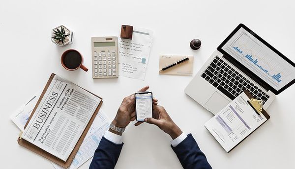 Data Scientist Need Business Acumen