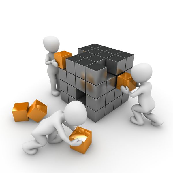 Data Cleaning for Data Scientist