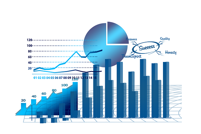 Should Start-Up do Data Science?