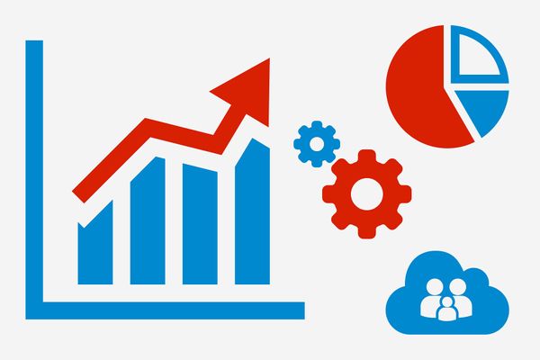 Difference Between Data Analyst & Data Scientist