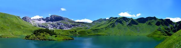 Gradient Descent Explained Simply