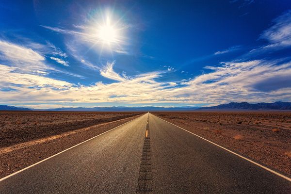 Three Stages to Data Science Maturity for Business