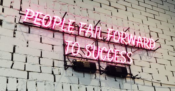 Why Data Science Failed in Business (Part 3)