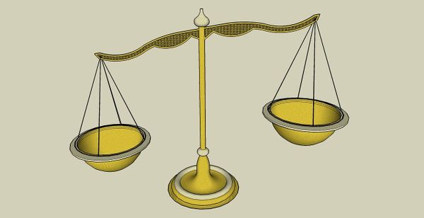 Why Model Validation: Overfitting & Underfitting