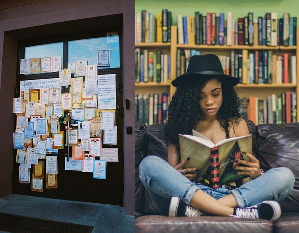 Getting Data Science Job - Certification vs Self-Study